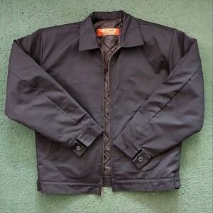 Red Kap worker jacket  szM